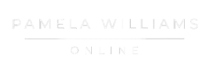 pwo logo white text transparent background2