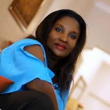 enuma chigbo