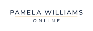 Pamela Williams Online
