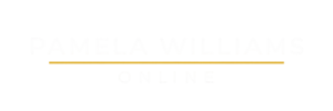 Pamela Williams Online